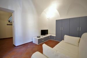 Galeriebild der Unterkunft Appartamento Galileo in Poggi