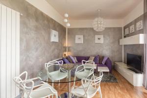 Gallery image of Il Corso in Montepulciano