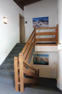 Kép A Casa Juwel Apartment szállásáról Söldenben a galériában