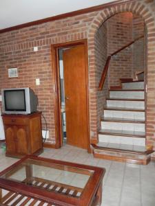 Φωτογραφία από το άλμπουμ του Vacances Golf σε Pinamar +19 φωτογραφίες