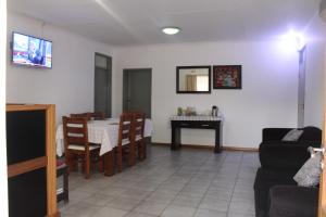 Gallery image of Strand Meadows B&B in Gaborone
