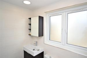 Foto sihtkohas Ventnor asuva majutusasutuse Pebble Cottage galeriist +17 fotot