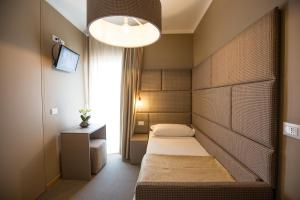 Gallery image of Sunset Room&Breakfast in Grado