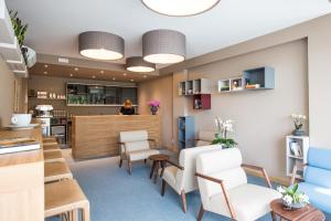 صورة لـ Sunset Room&Breakfast في غرادو