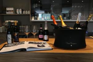 صورة لـ Sunset Room&Breakfast في غرادو