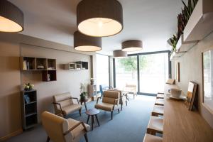 صورة لـ Sunset Room&Breakfast في غرادو