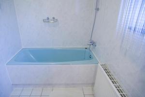 Fotografie z fotogalerie ubytování Zimmer Weiss v destinaci Altenstadt + 12 fotografií