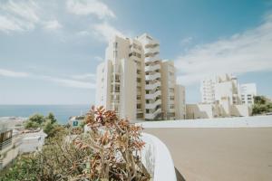 フンシャルにあるAlto Lido by Madeira Best Apartmentsのギャラリーの写真