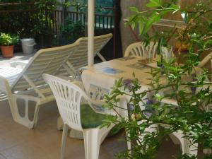 Gallery image of Apartment Artusi in Pula +94 photos
