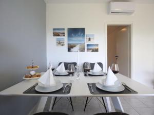 Fotografie z fotogalerie ubytování Apartment in Bibinje with Adriatic Views v destinaci Bibinje