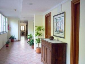 Foto sihtkohas Maratea asuva majutusasutuse Hotel Martino galeriist