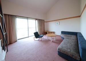 Gallery image of B&B Forest Shima in Shima