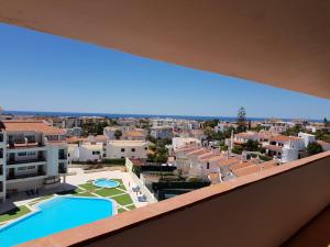 Gallery image of Vilamagna Apartment 501 in Albufeira