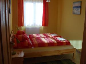 Gallery image of Franciska Portája in Igal