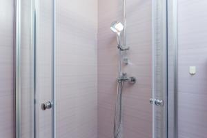 Bilik mandi di Villa Iva +44 gambar