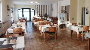Gallery image of Hotel Agli Ulivi in Valeggio sul Mincio