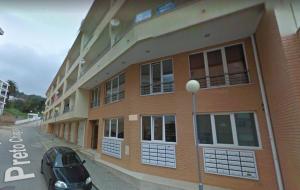 Fotografie z fotogalerie ubytování Sesimbra Oasis Apartment v destinaci Sesimbra