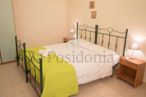 Φωτογραφία από το άλμπουμ του La Posidonia σε Donnalucata