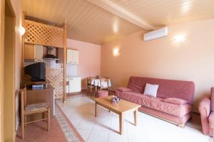 Gallery image of Apartments Kori in Funtana