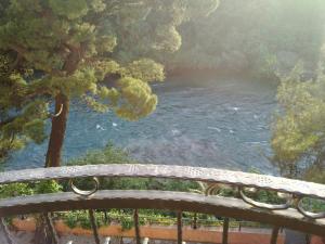 Billede fra billedgalleriet på Villa Park i Mostar + 24 billeder