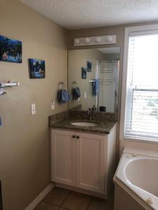 Φωτογραφία από το άλμπουμ του VacayFun Condos - Caribbean σε Gulf Shores