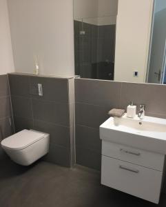 Imagen de la galería de Anker Guest House, en Bielefeld