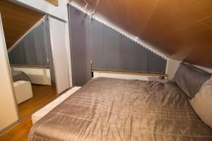 Fotografie z fotogalerie ubytování Luxury Villa Reykjavík v Reykjavíku