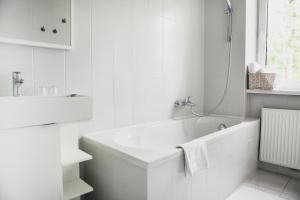 Gallery image of SAK&Agrave; Vacation House in Druskininkai