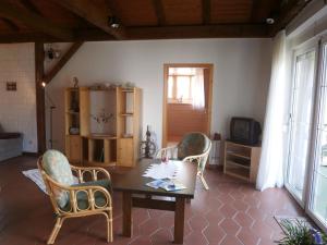 ザンクト・エングルマールにあるFerienstudios Weindlのギャラリーの写真