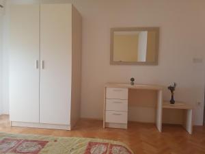 Fotografie z fotogalerie ubytování Apartments Jasna v Rabu