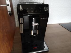 Zdjęcie z galerii obiektu apartament Fanaberia w Zwierzyńcu