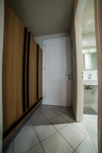 Gallery image of Tropical Beach B in Amoudara Herakliou