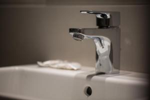 Gallery image of Tropical Beach B in Amoudara Herakliou