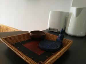 Fotografie z fotogalerie ubytování Aquarius Loft v destinaci Callao Salvaje