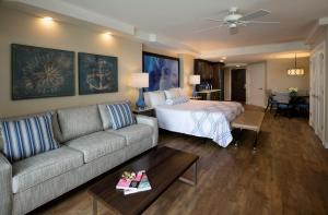 Gallery image of Lido Beach Resort - Sarasota in Sarasota