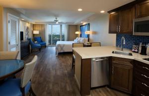 Gallery image of Lido Beach Resort - Sarasota in Sarasota