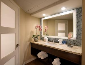 Gallery image of Lido Beach Resort - Sarasota in Sarasota +36 photos