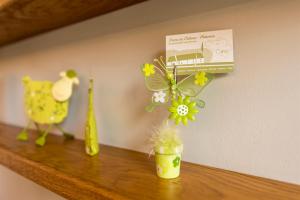 Fotografie z fotogalerie ubytování Maison Berton v destinaci Gedinne