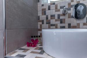 Bagno di Avraki