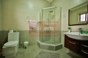 Gallery image of Hallmark Apartments -1 in Accra +4 photos