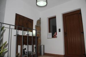 Imagem da galeria de Alojamento Rural Casa da Eira em Murça