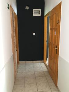 Gallery image of Beach Resident in Balatonszemes +50 photos