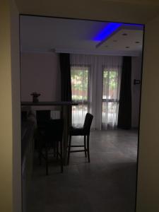 Fotografia z galérie ubytovania Balaton Kinizsi Apartman v Siófoku