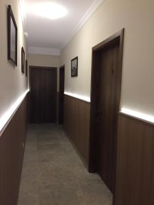 Fotografia z galérie ubytovania Balaton Kinizsi Apartman v Siófoku