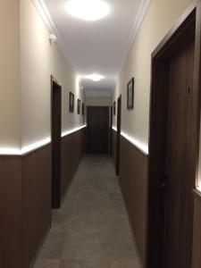Fotografia z galérie ubytovania Balaton Kinizsi Apartman v Siófoku