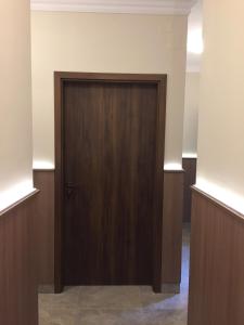 Fotografia z galérie ubytovania Balaton Kinizsi Apartman v Siófoku