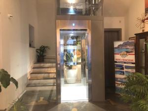 Fotografie z fotogalerie ubytování Il Vecchio Marsala v destinaci Marsala