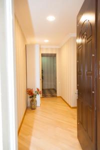 Fotografie z fotogalerie ubytování Holiday Rooms v destinaci Tbilisi City