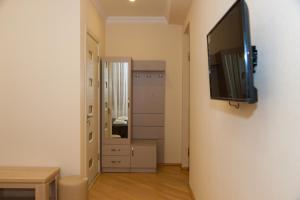 Gallery image of Holiday Rooms in Tbilisi City