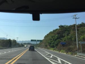 Imagen de la galería de Hotel Maricarmen, en Manzanillo 30 fotos más